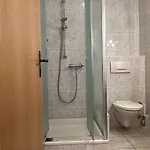 Apartman Gnewuch Whg 1