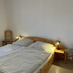 Gnewuch Whg 1 Apartman