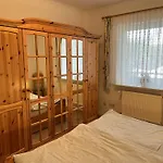 Gnewuch Whg 1 Apartman *